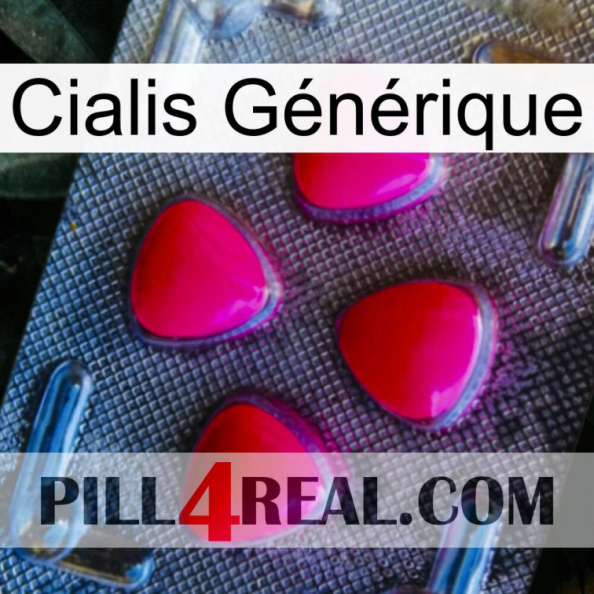 Cialis Générique 13